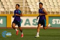 ادامه مطلب...