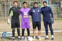 ادامه مطلب...