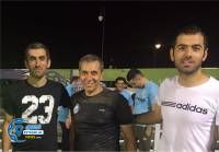 ادامه مطلب...