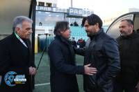 ادامه مطلب...