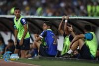 ادامه مطلب...