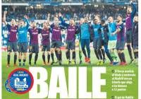 ادامه مطلب...