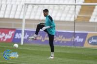 ادامه مطلب...