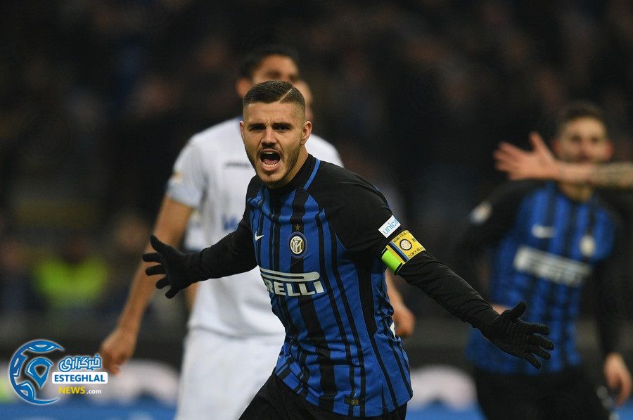 سری آ  ایتالیا 