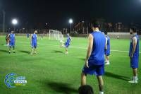 ادامه مطلب...