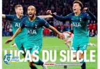 ادامه مطلب...