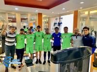 ادامه مطلب...