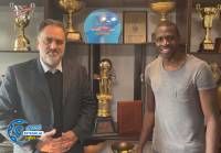 ادامه مطلب...