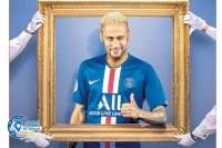 ادامه مطلب...