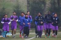 ادامه مطلب...