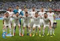 ادامه مطلب...