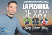 ادامه مطلب...