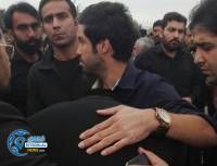 ادامه مطلب...