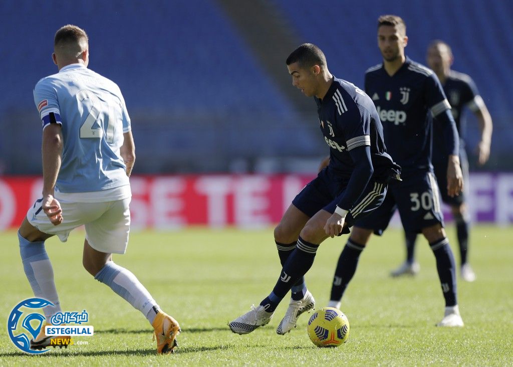 سری آ ایتالیا