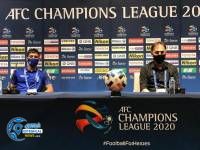 ادامه مطلب...