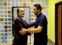 ادامه مطلب...