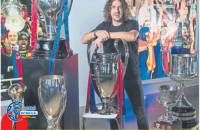 ادامه مطلب...