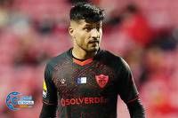 ادامه مطلب...