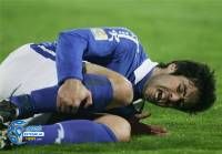 ادامه مطلب...