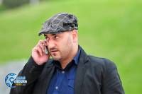 ادامه مطلب...