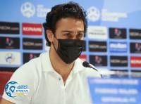 ادامه مطلب...