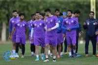 ادامه مطلب...