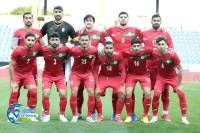 ادامه مطلب...