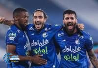 ادامه مطلب...