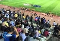 ادامه مطلب...