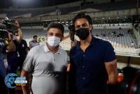 ادامه مطلب...