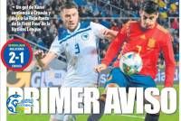 ادامه مطلب...