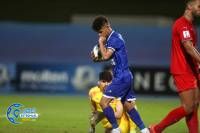 ادامه مطلب...