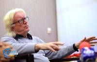 ادامه مطلب...