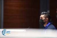 ادامه مطلب...