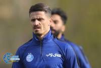 ادامه مطلب...