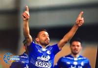 ادامه مطلب...