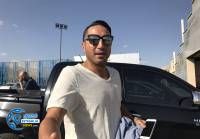 ادامه مطلب...