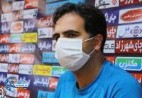 ادامه مطلب...