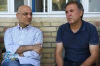 ادامه مطلب...