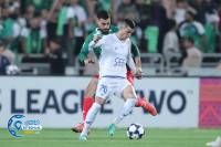 ادامه مطلب...