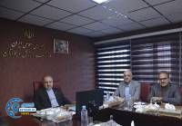 ادامه مطلب...