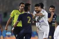 ادامه مطلب...