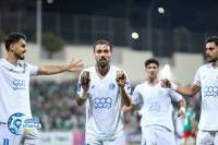 ادامه مطلب...