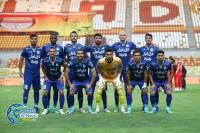 ادامه مطلب...