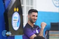 ادامه مطلب...