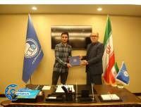 ادامه مطلب...