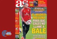 ادامه مطلب...