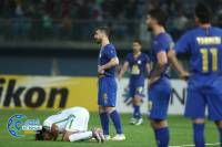 ادامه مطلب...