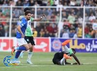 ادامه مطلب...