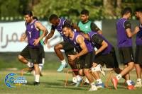 ادامه مطلب...